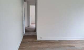 Appartement 4 Pièces 74 m² à louer à Rouen (76000)