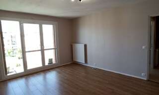Appartement 3 Pièces 80 m² à louer à La Souterraine (23300)