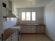 Appartement de 80m2 à louer sur La Souterraine — photo 2