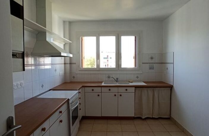 Appartement de 80m2 à louer sur La Souterraine — photo 2