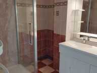 Appartement de 80m2 à louer sur La Souterraine — photo 3