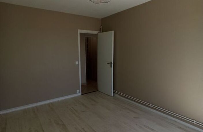 Appartement de 80m2 à louer sur La Souterraine — photo 5
