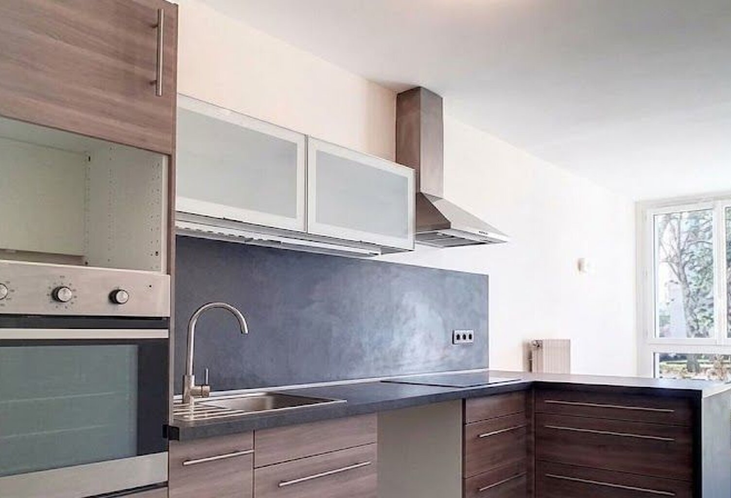 Appartement de 74m2 à louer sur Orléans — photo 1