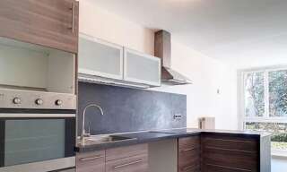 Appartement 3 Pièces 74 m² à louer à Orléans (45000)
