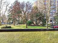 Appartement de 74m2 à louer sur Orléans — photo 2