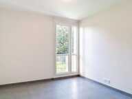 Appartement de 74m2 à louer sur Orléans — photo 3