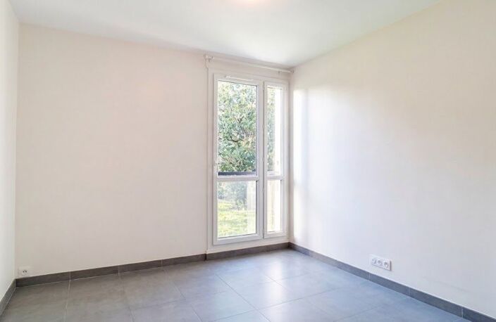 Appartement de 74m2 à louer sur Orléans — photo 3