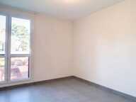 Appartement de 74m2 à louer sur Orléans — photo 4