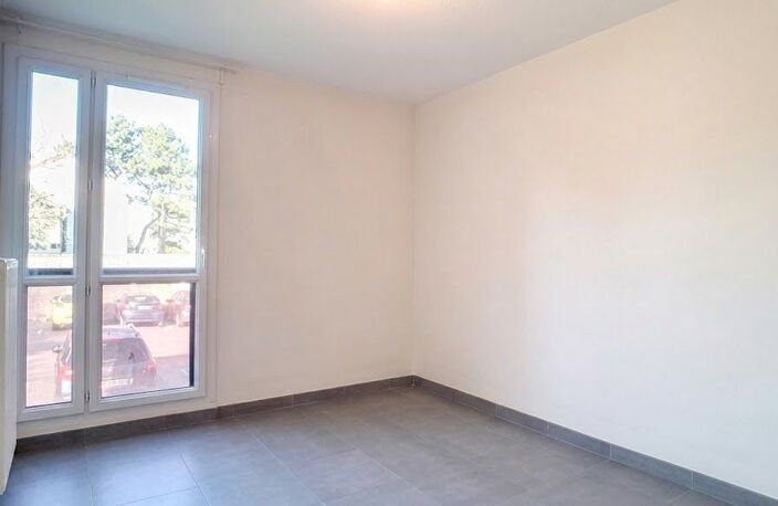 Appartement de 74m2 à louer sur Orléans — photo 4