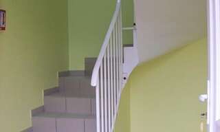 Appartement 1 Pièce 20 m² à louer à Saint-Priest (69800)