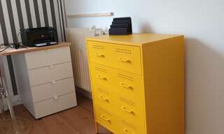 Photo N° 2