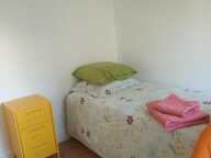 Chambre de 10m2 à louer sur Poitiers — photo 3