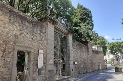 Appartement 1 pièces 380 €
