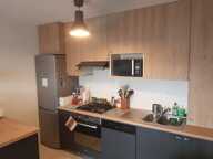 Appartement de 63m2 à louer sur Hendaye — photo 2