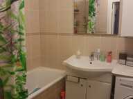 Appartement de 63m2 à louer sur Hendaye — photo 3