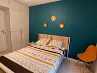 Appartement de 63m2 à louer sur Hendaye — photo 4