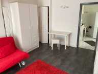 Studio de 27m2 à louer sur Avignon — photo 2