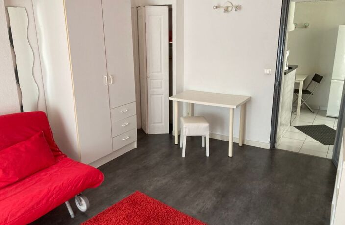 Studio de 27m2 à louer sur Avignon — photo 2