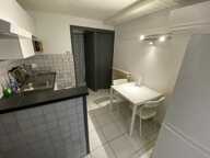 Studio de 27m2 à louer sur Avignon — photo 3