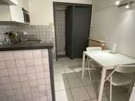 Studio de 27m2 à louer sur Avignon — photo 4