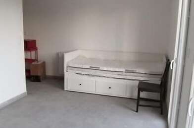 Appartement 1 pièces 690 €