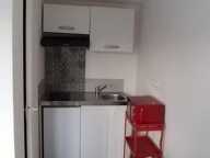 Studio de 22m2 à louer sur Argenteuil — photo 2