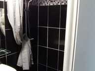 Studio de 22m2 à louer sur Argenteuil — photo 3