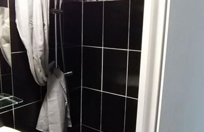 Studio de 22m2 à louer sur Argenteuil — photo 3