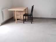 Studio de 22m2 à louer sur Argenteuil — photo 4