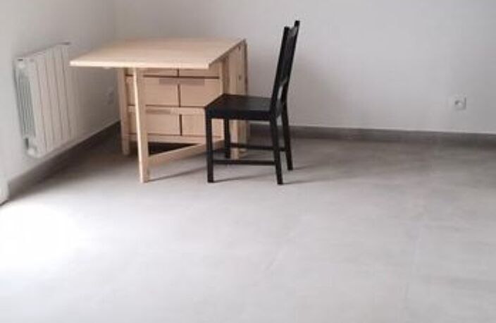 Studio de 22m2 à louer sur Argenteuil — photo 4