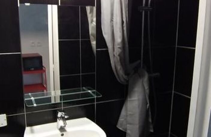 Studio de 22m2 à louer sur Argenteuil — photo 5
