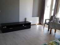 Maison de 80m2 à louer sur Argenteuil — photo 2