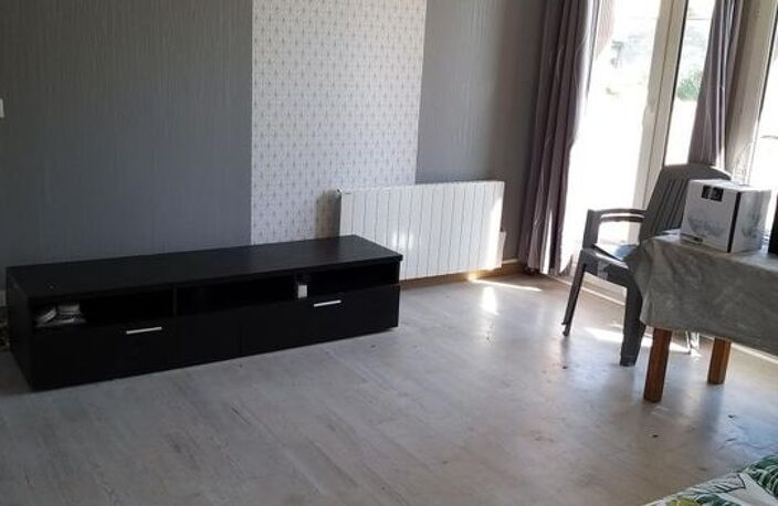 Maison de 80m2 à louer sur Argenteuil — photo 2