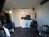 Maison de 80m2 à louer sur Argenteuil — photo 3