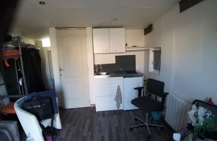 Maison de 80m2 à louer sur Argenteuil — photo 3