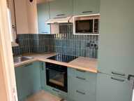 Appartement de 48m2 à louer sur Saint-Fargeau-Ponthierry — photo 2