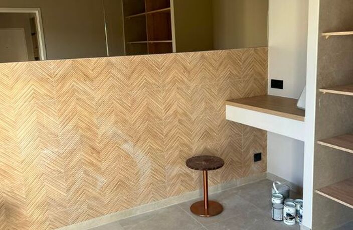 Appartement de 48m2 à louer sur Saint-Fargeau-Ponthierry — photo 3