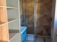 Appartement de 48m2 à louer sur Saint-Fargeau-Ponthierry — photo 4
