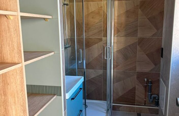 Appartement de 48m2 à louer sur Saint-Fargeau-Ponthierry — photo 4