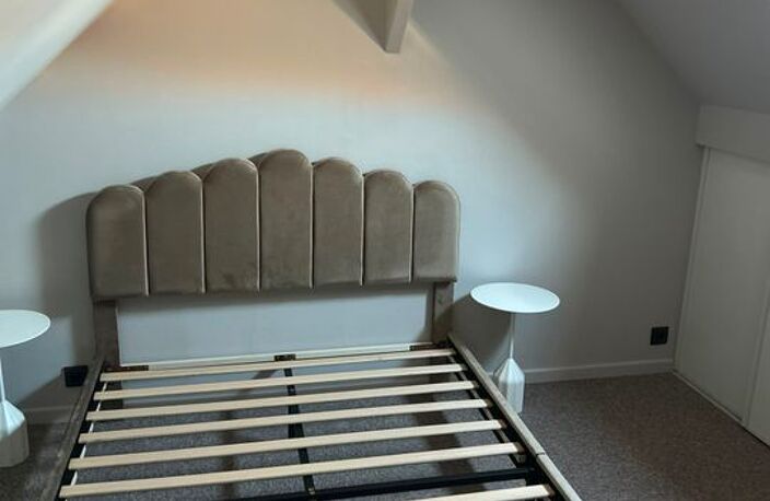 Appartement de 48m2 à louer sur Saint-Fargeau-Ponthierry — photo 5