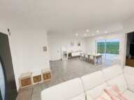 Maison de 135m2 à louer sur Avord — photo 2