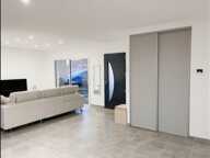 Maison de 135m2 à louer sur Avord — photo 3