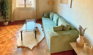 Appartement 2 Pièces 37 m² à louer à Avignon (84000)
