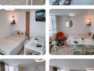 Appartement de 40m2 à louer sur Quimper — photo 2