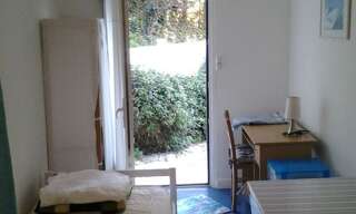 Appartement 2 Pièces 25 m² à louer à La Rochelle (17000)