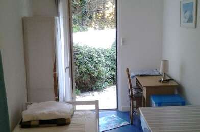 Appartement 2 pièces 530 €