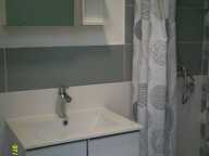 Appartement de 25m2 à louer sur La Rochelle — photo 2