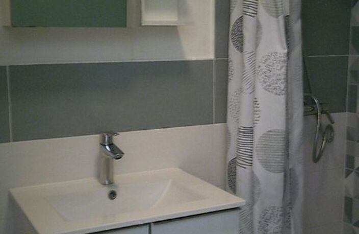 Appartement de 25m2 à louer sur La Rochelle — photo 2
