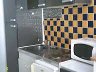 Appartement de 25m2 à louer sur La Rochelle — photo 3