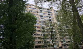 Appartement 2 Pièces 34 m² à louer à Savigny-sur-Orge (91600)